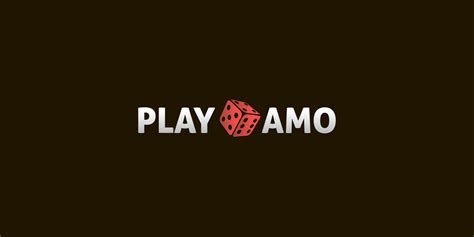 Playamo Reviews .